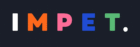 cropped cropped impet logo ciemne.png