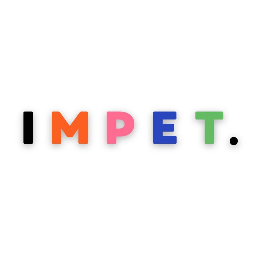 Impet Logo