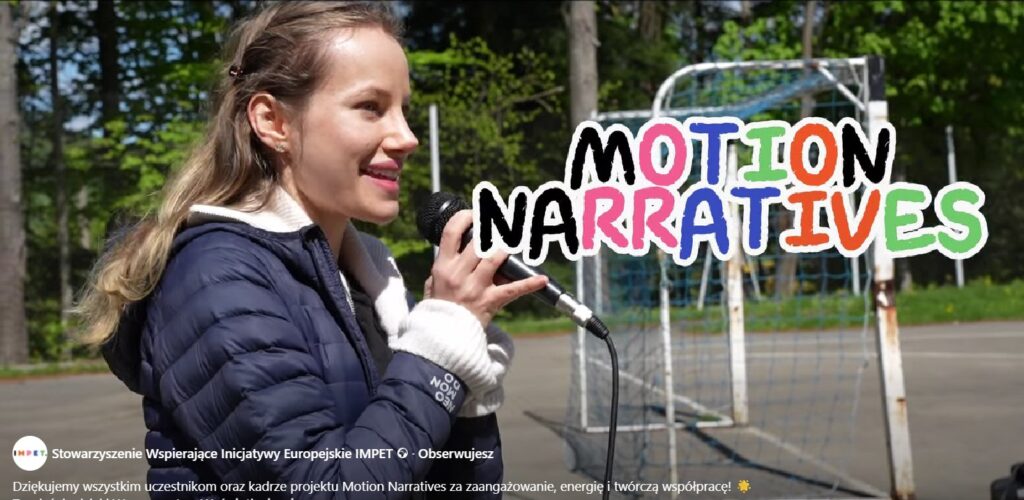 Motion Narratives 1024x500